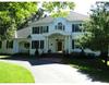 5121 Spring Oak Ct Ne
 Cedar Rapids IA 52411