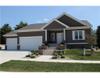 3511 Fitzroy Rd
 Hiawatha IA 52233