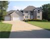 3094 Deerfield Dr Ne
 Swisher IA 52338