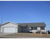 5805 Robinwood Ln
 Marion IA 52302