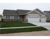 567 Barrington Pky
 Marion IA 52302